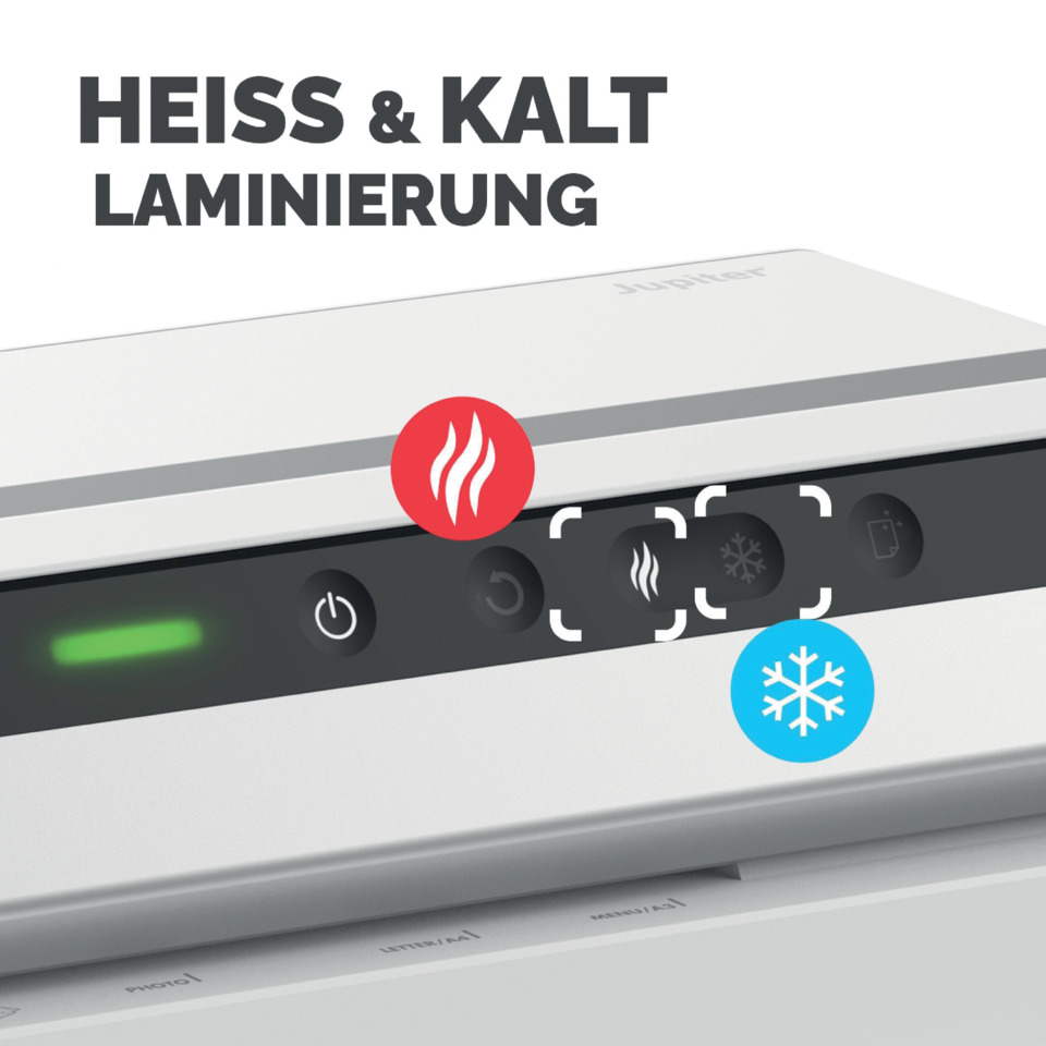 Kühlgerät, Kühl-/Gefrierfach, Lüftungskontrolle, Temperaturanzeige, Bedienfeld