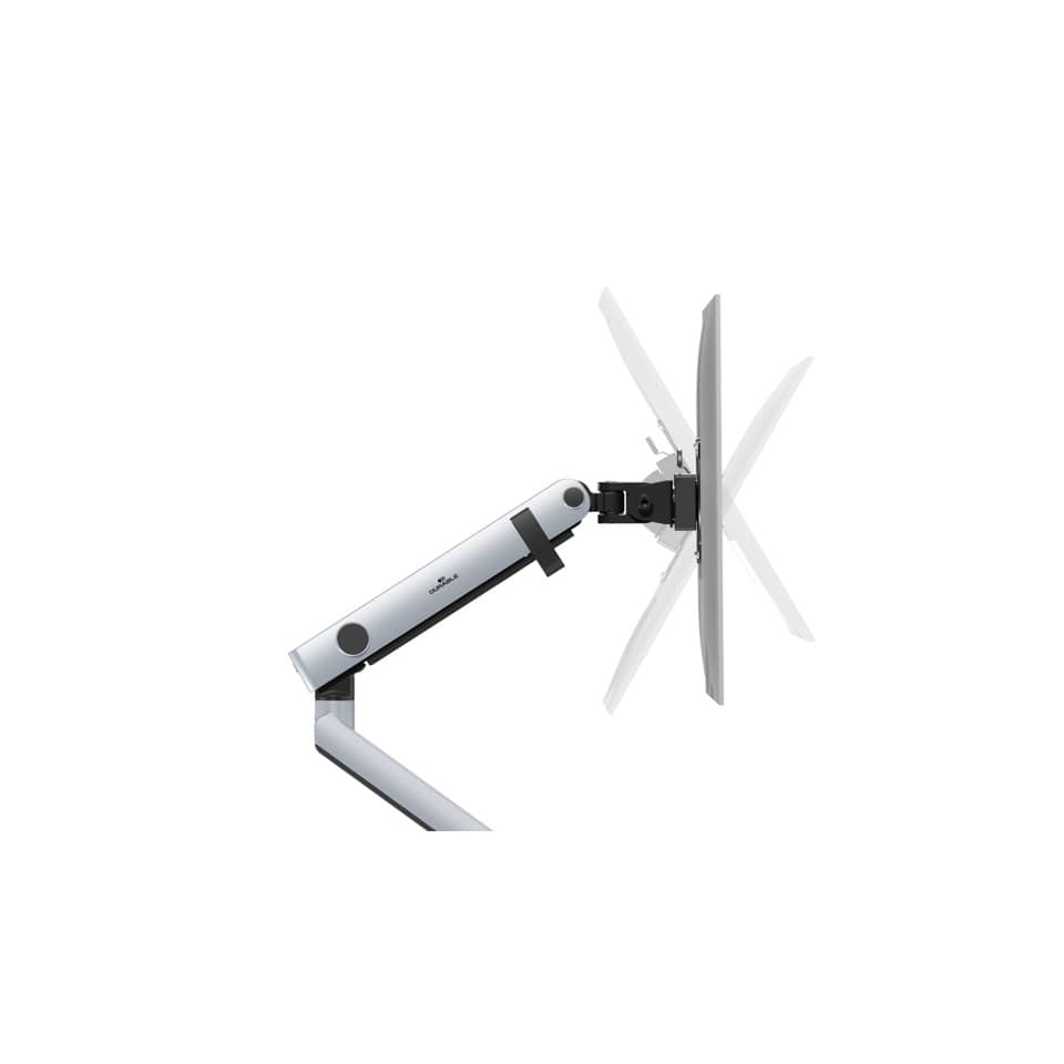 Flugzeug, Hubschrauber, Transport, Fahrzeug