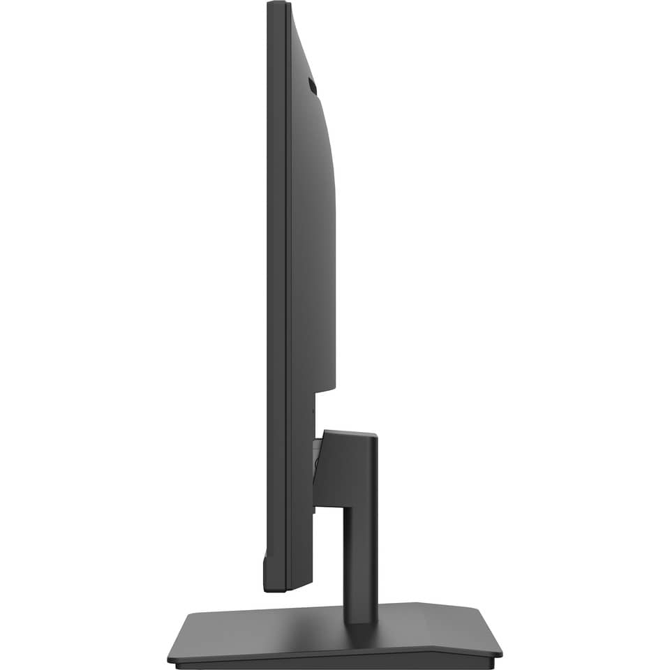 Computerausrüstung, Überwachen, Bildschirm, FERNSEHER