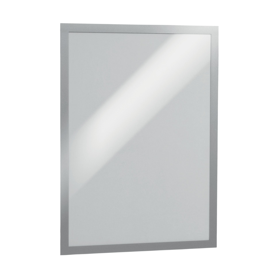 Spiegel, Rahmen, Glas, Spiegeloberfläche, Haushaltsgerät