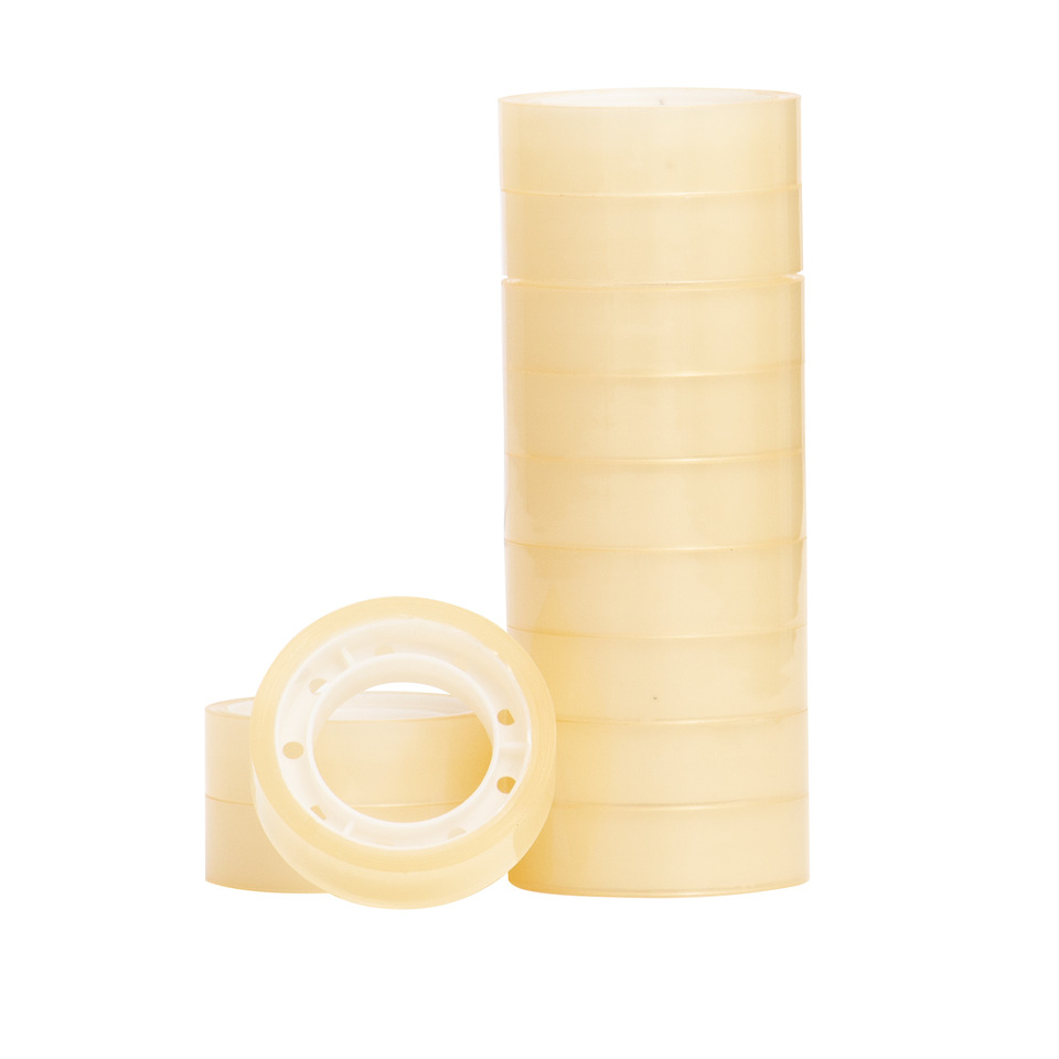 Filamentrollen, Kunststoff, Beige, Spulen, Teil eines 3D-Druckers