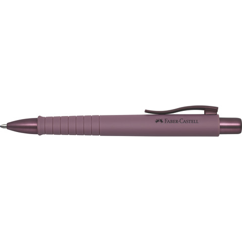 Stift