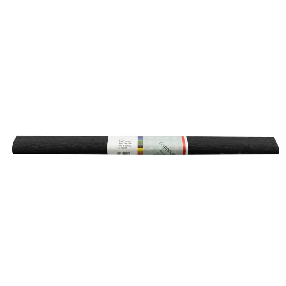 roll, matte, schwarz, Film, Verpackung