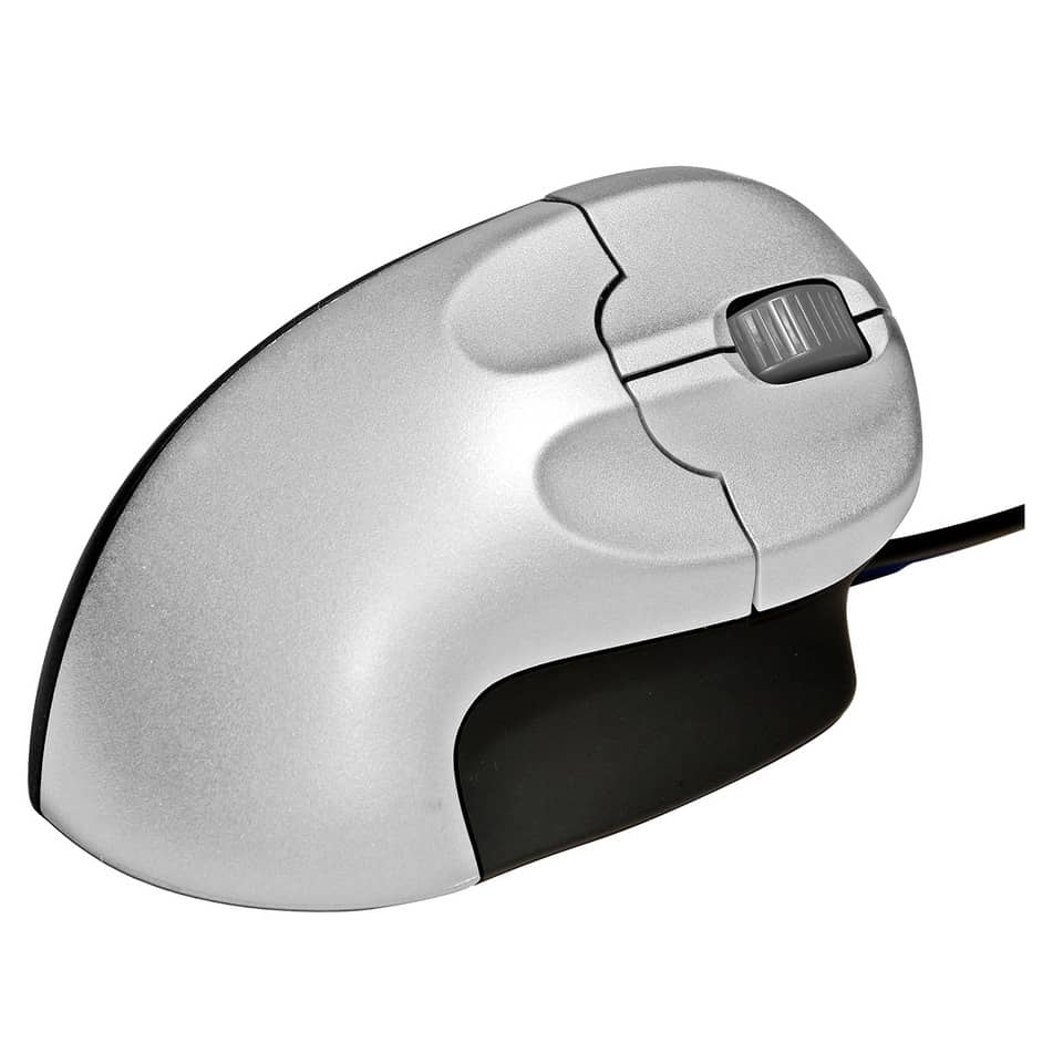 Computerausrüstung, Elektronik, Hardware, Maus, Schutzhelm, Computerausrüstung, Elektronik, Hardware, Maus