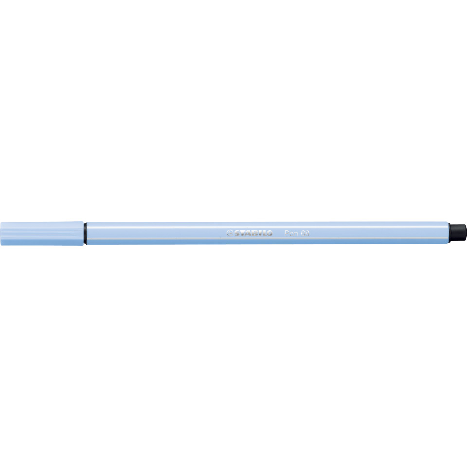 marker, whiteboard, blau, kugelschreiber, tinte?, Stabilo, Kugelschreiber, Marker, Blauer Stift, Tintenstift