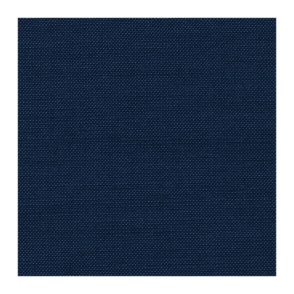 Dekoration für Zuhause, Teppich, Textur, Kleidung, Hosen