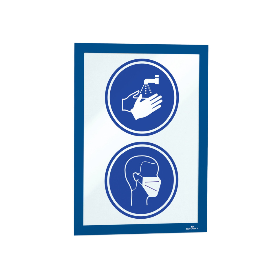 Handschuhe, Händewasche, Waschhinweis, Mundschutz, Schutzschild