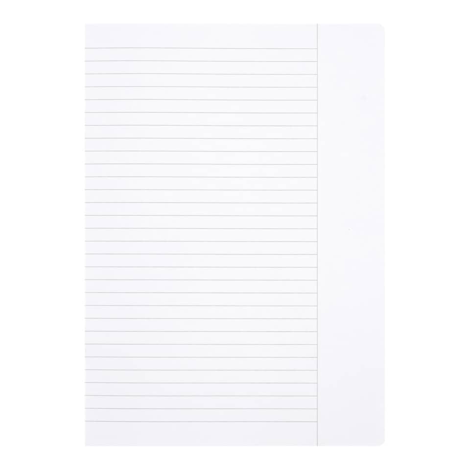 Notizblock, Linienpapier, Notizblock-Ausweis, White-Board, Papierblatt