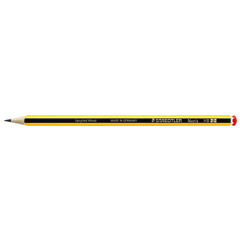 Bleistift