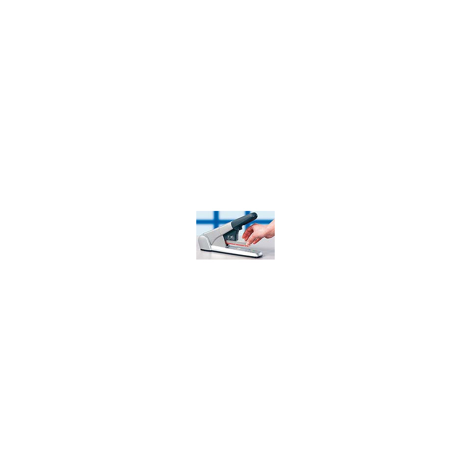 Wasser, Sport, Wassersport, Jetski, Person