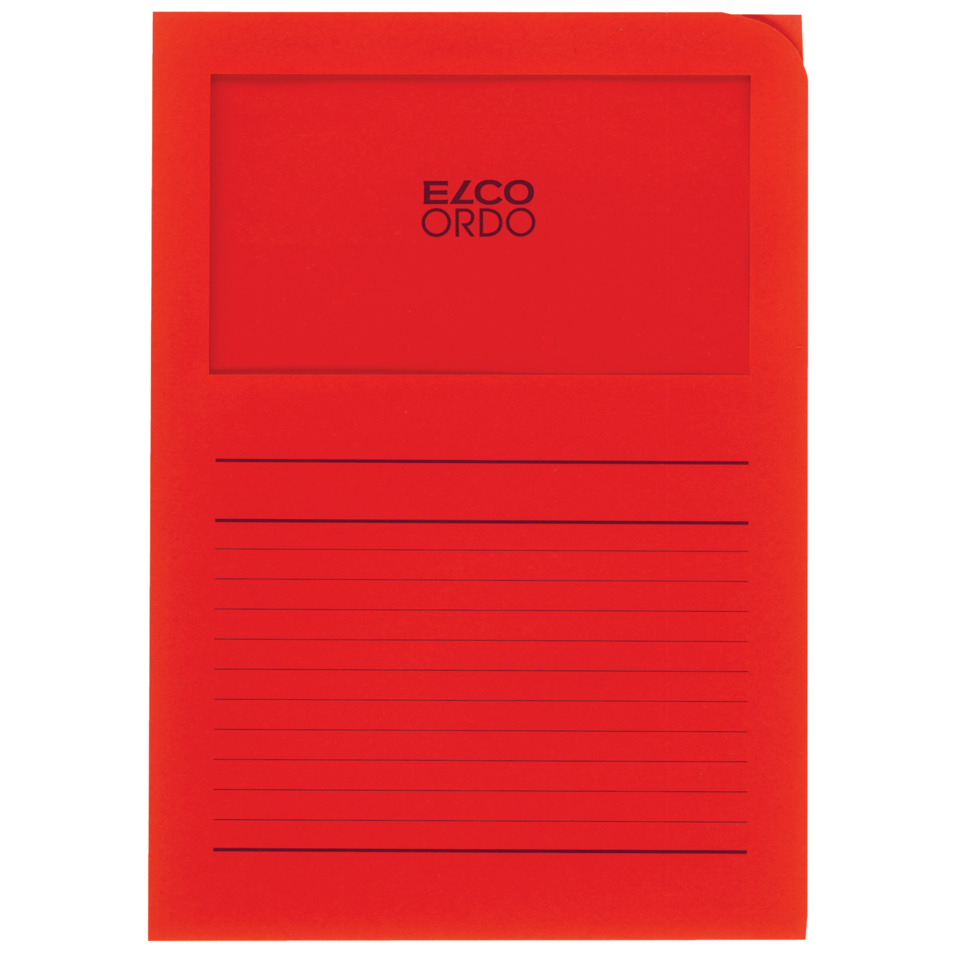notebook, red, lined, cover, elasticando?
