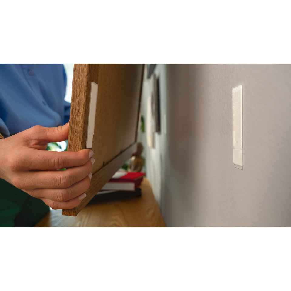 Innenarchitektur, Kiste, Karton, Person, Innenarchitektur, Kiste, Karton, Person