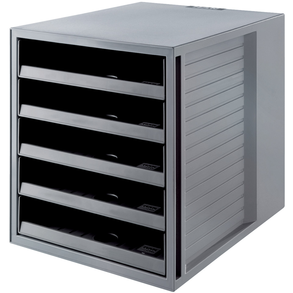 tiefkühlschrank, kassettenschublade, metall, schwarz, schubladeneinheit