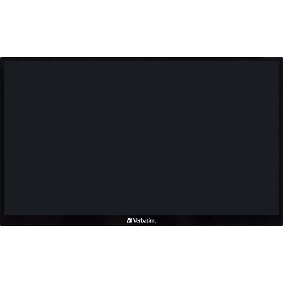 Computerausrüstung, Überwachen, Bildschirm, FERNSEHER