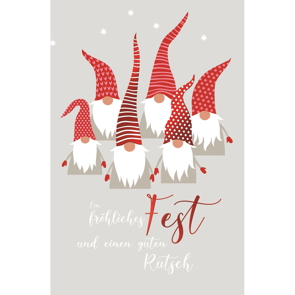 Grusskarte, Post, Leute, Person, Muster, Grusskarte, Post, Leute, Person, Hut