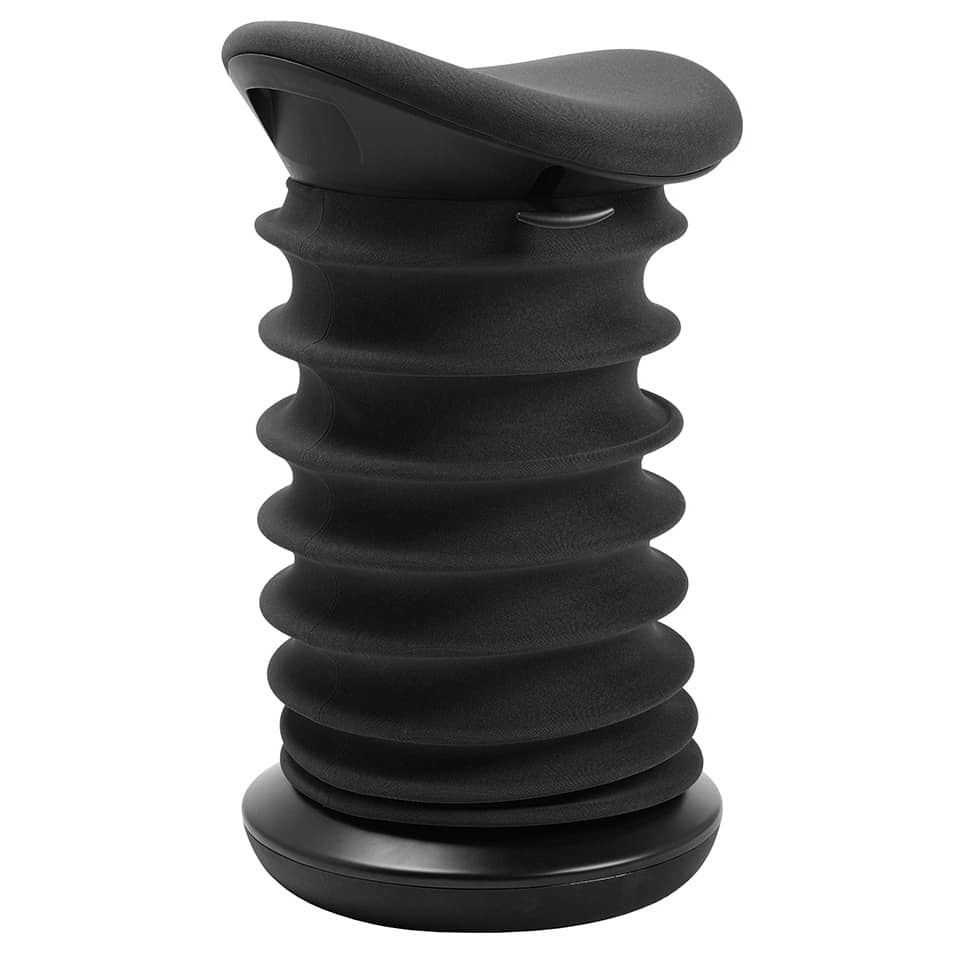 Schach, Spiel, Kissen, Dekoration für Zuhause, Mobiliar