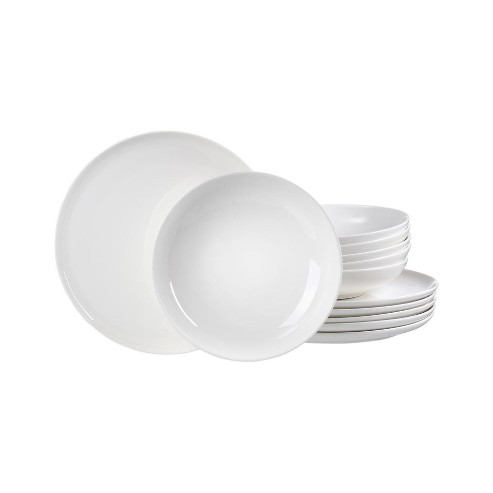 Porzellan, Töpferei, Untertasse, Mahlzeit, Gericht