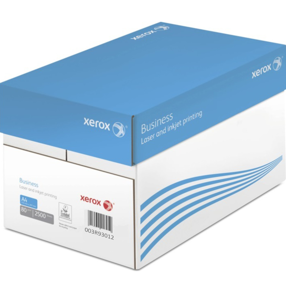 Kiste, Computerausrüstung, Karton