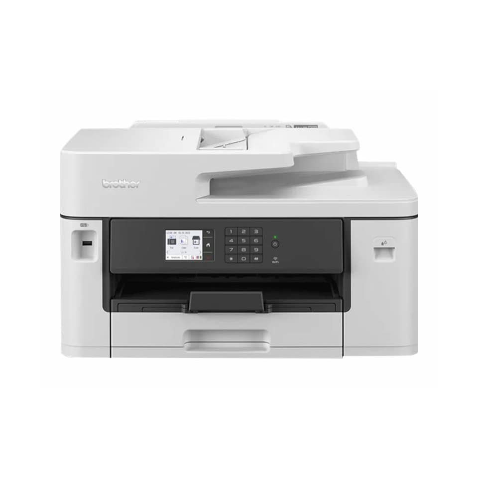 Computerausrüstung, Elektronik, Hardware, Maschine, Drucker