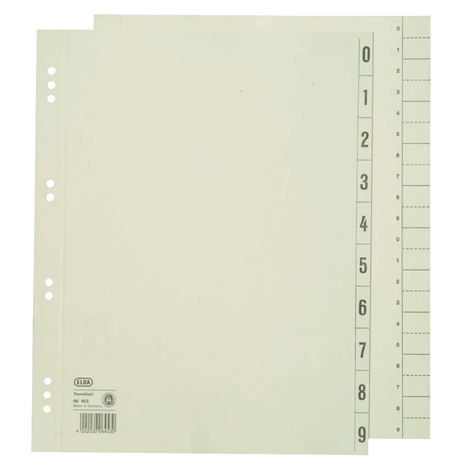 Seite, Text, Weiße Tafel