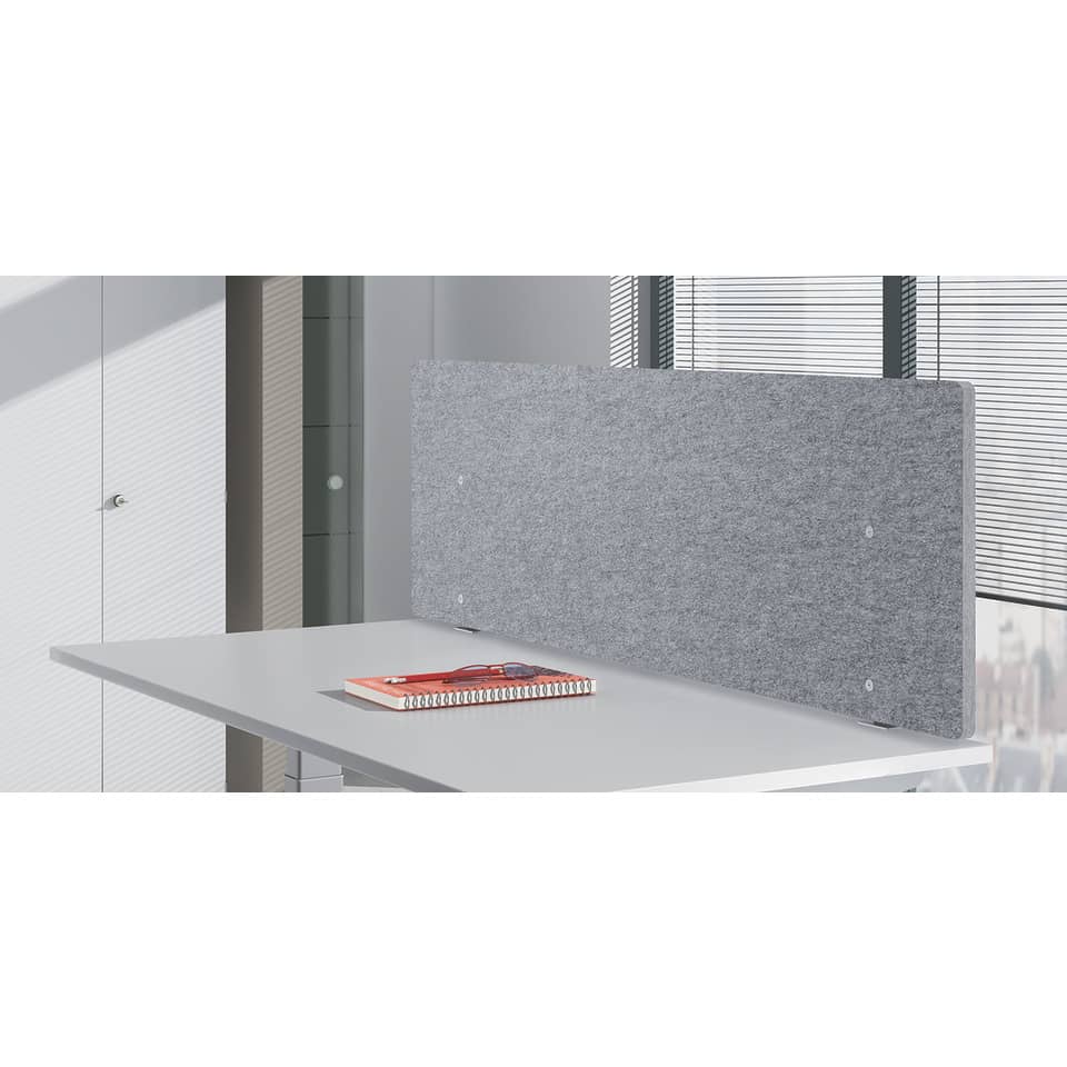 Drinnen, Innenarchitektur, Mobiliar, Tabelle, Dekoration für Zuhause