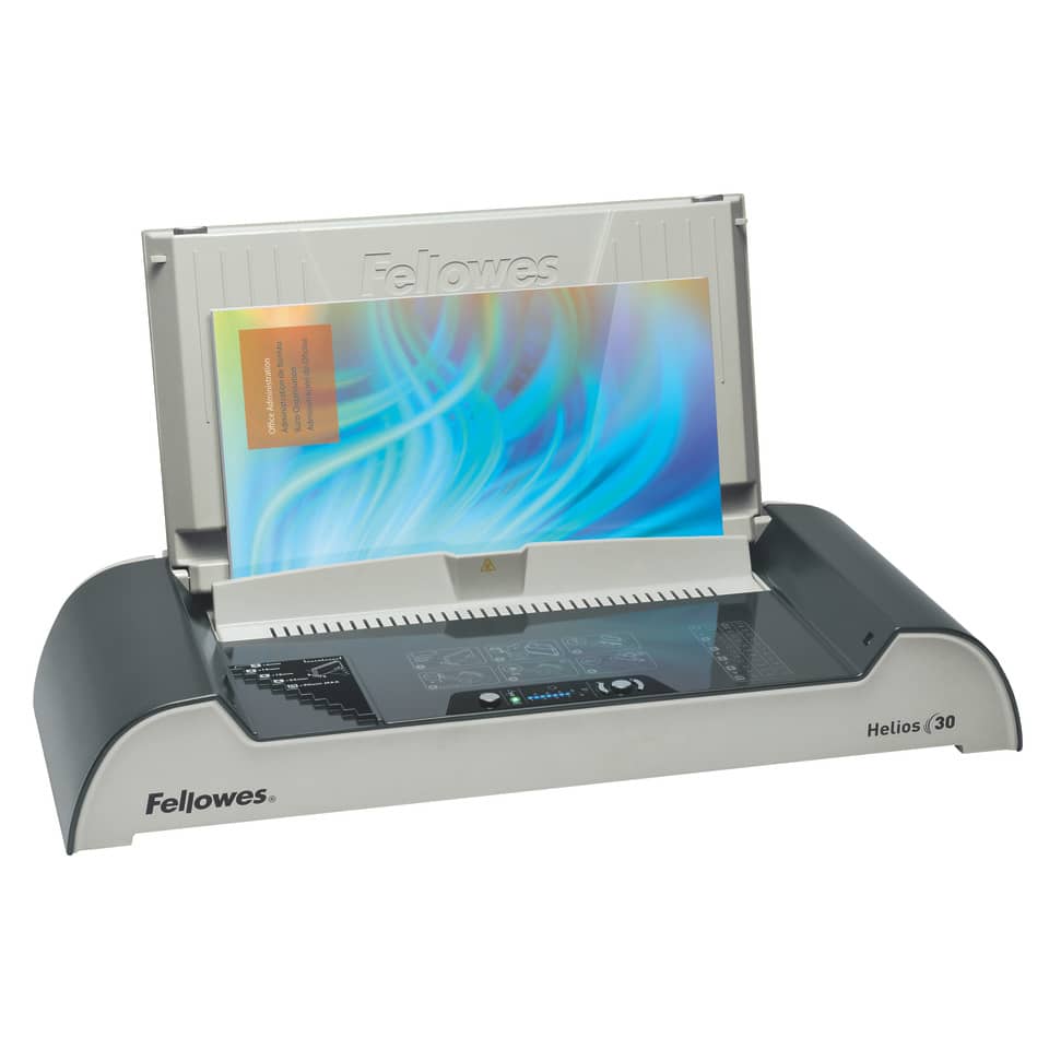 scanning, Dokumentenscanner, Fellowes, Desktop-Scanner, Blattscanner