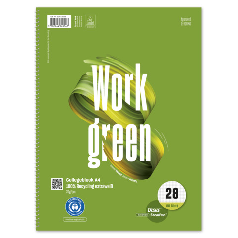 Werbung, Plakat