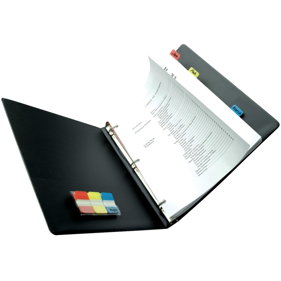 Dateiordner, Buch, Veröffentlichung, Datei-Ordner