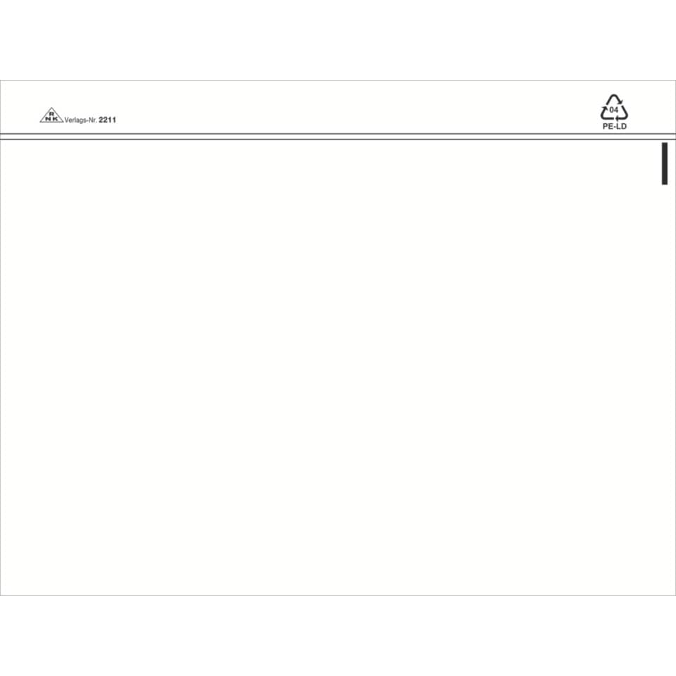blank, white, empty, page, paper