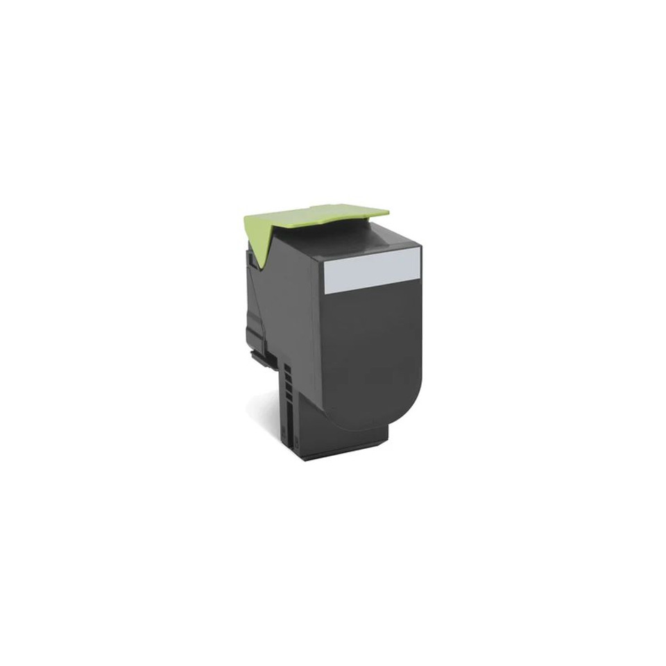 Drucker-Kassette, Tonerkassette, Kassette, Papierkassette, Kassette für Drucker