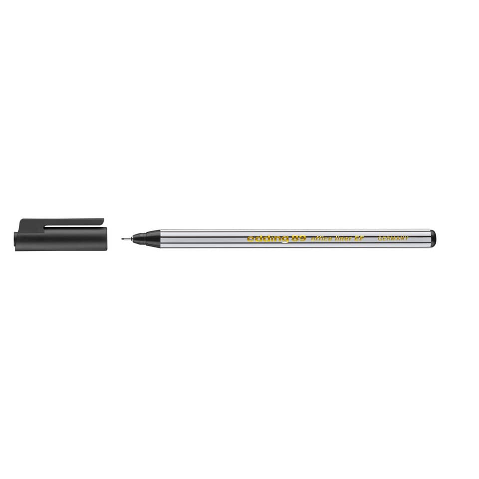 Stift