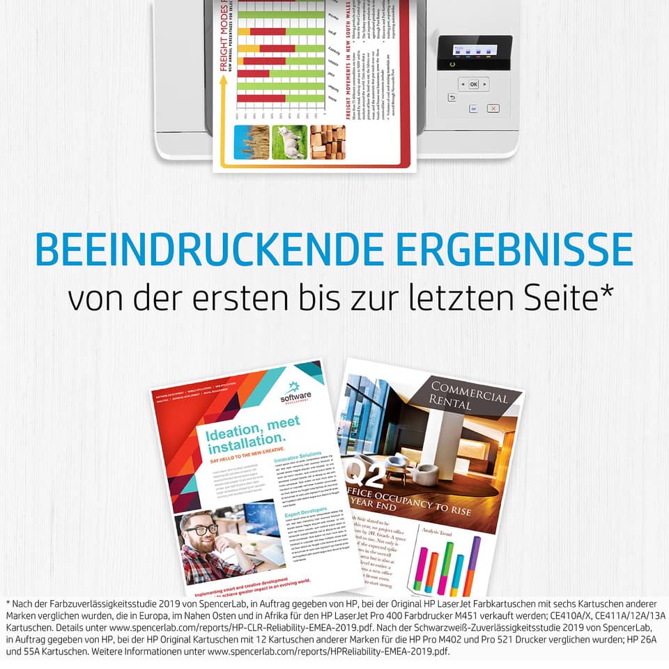 Werbung, Plakat, Person, Seite, Computerausrüstung