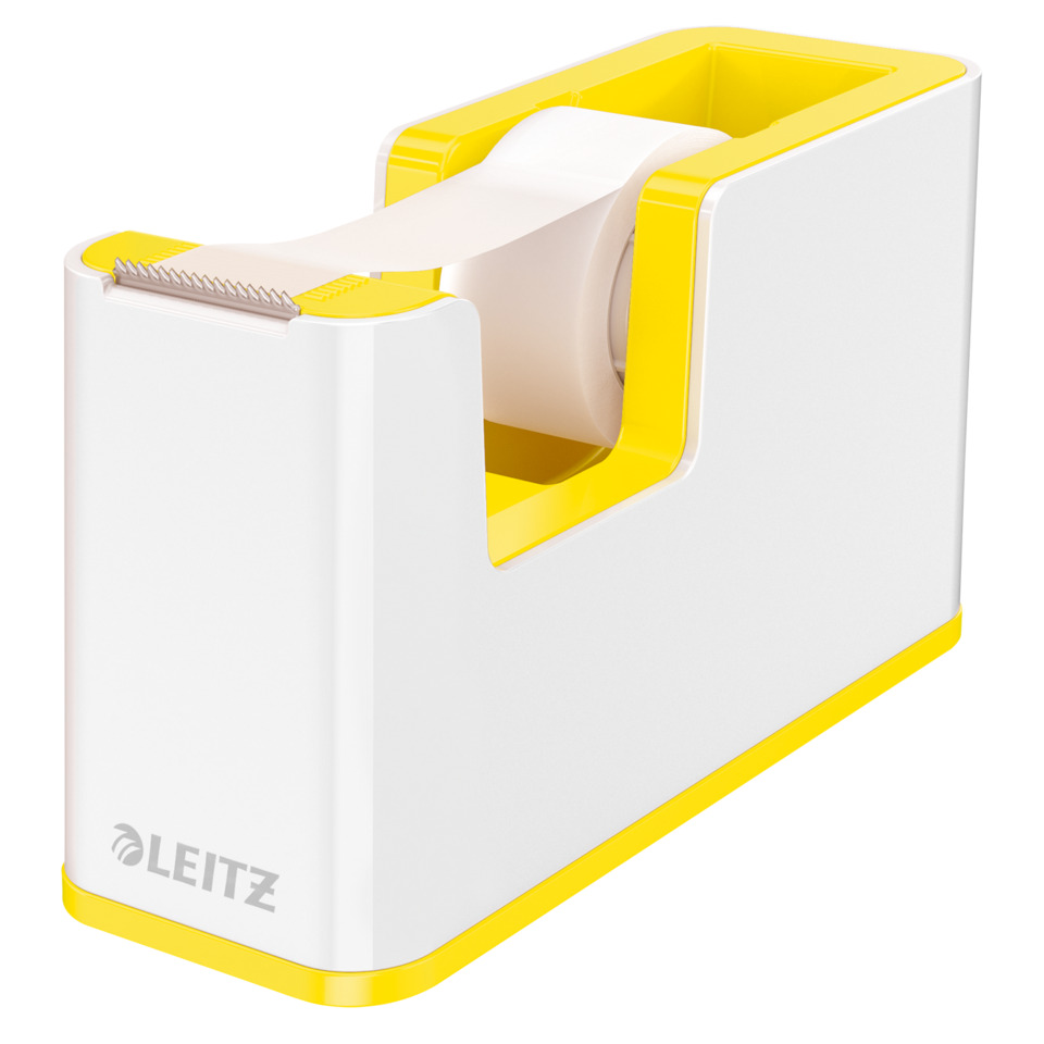 Schneidemaschine, SchneidKlinge, Kassierer, Schacht, Leitz, Schneidemaschine, Kassenschneider, Bandzufuhr, Gelb, Leitz