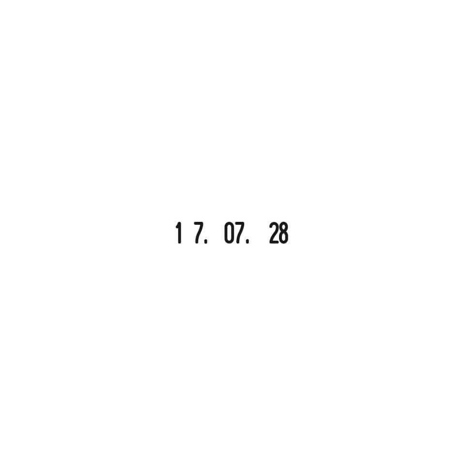 Text
