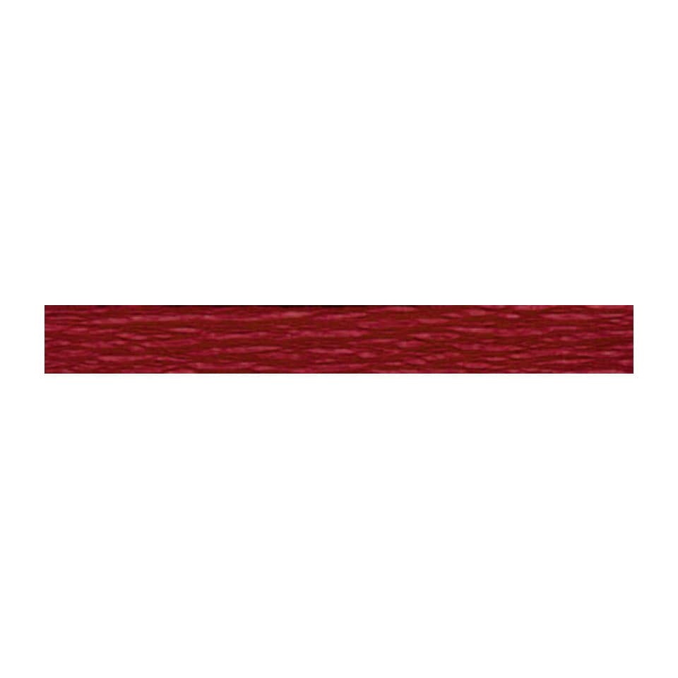 rote schnur, textur, material, garne, faden
