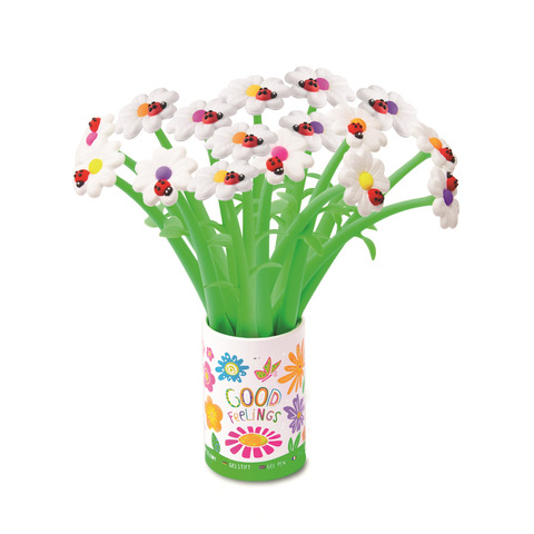 Blume, Blumen-Arrangement, Blumenstrauß, Töpferei, Vase, Blume, Blumen-Arrangement, Blumenstrauß, Töpferei, Vase