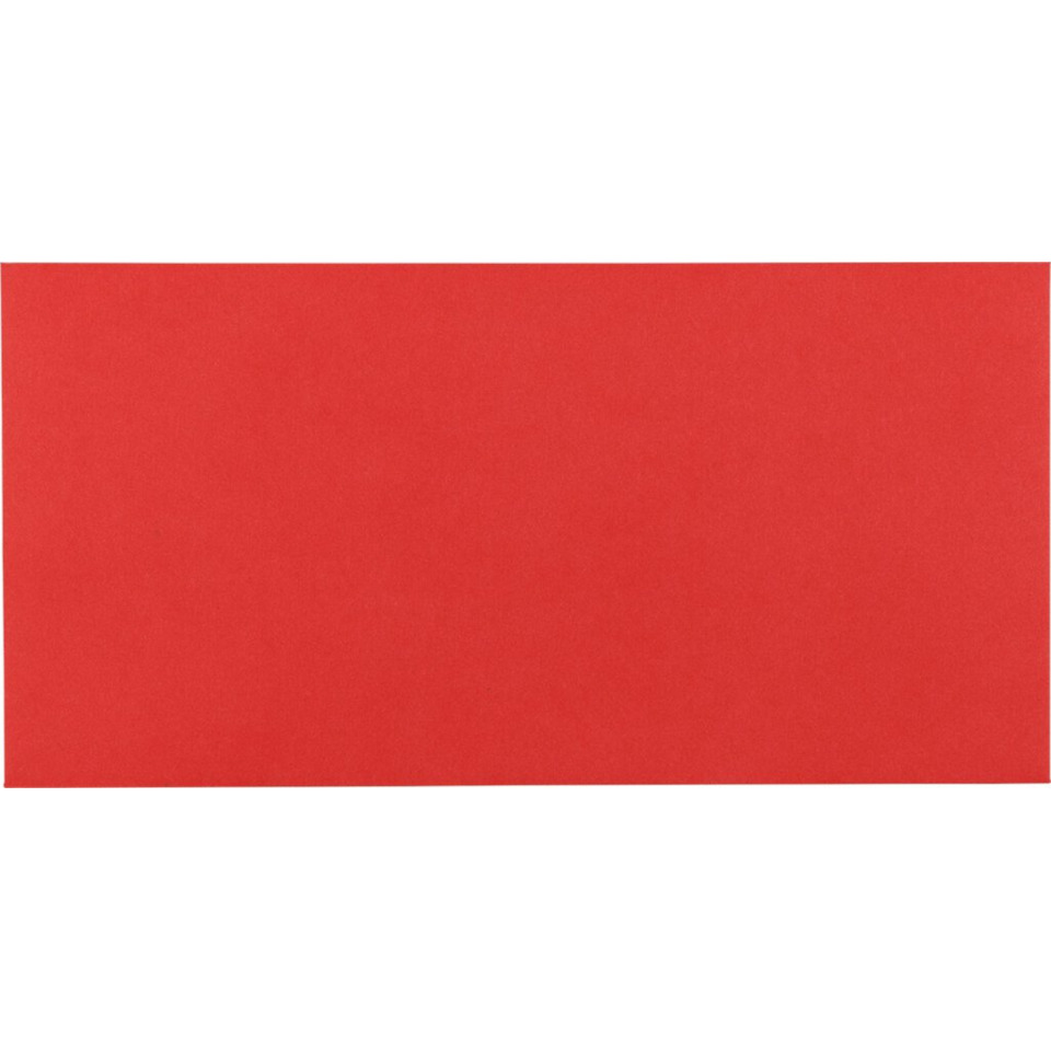 rot, rechteck, Farbfläche, Uni, Karton