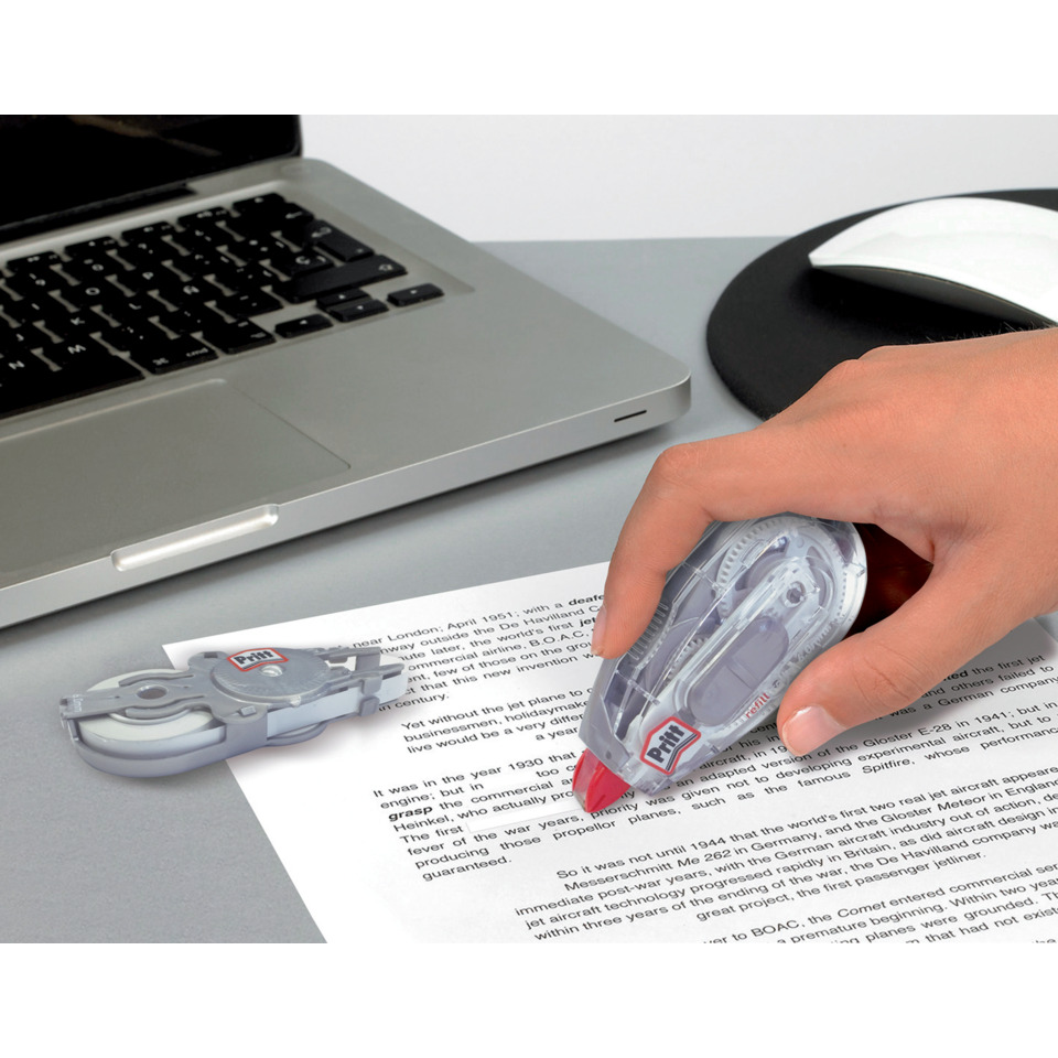 stapler, Klebestempel, Klebestempel, Klebebandspender, Bleistiftkonstruktion