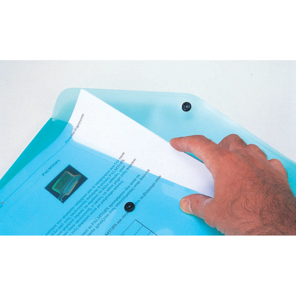 Werbung, Plakat, Text