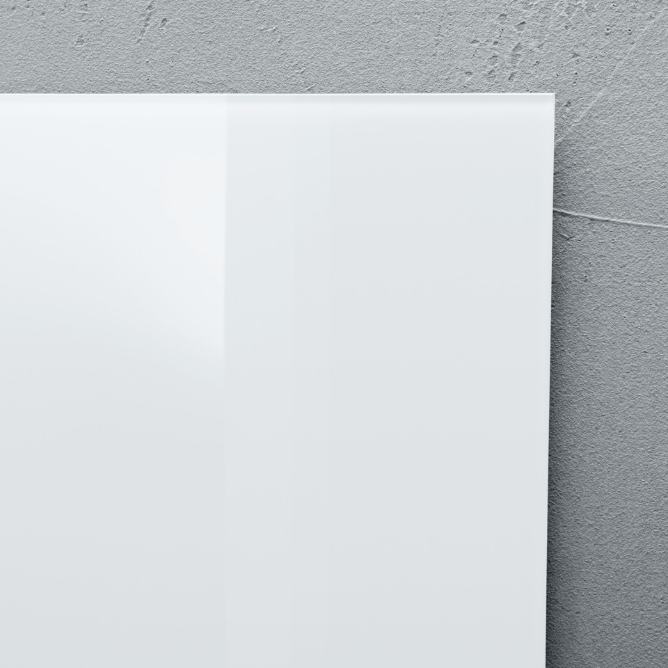 weiße platte, weißes paneel, glänzendes papier, oberfläche, flächenpaneel, weiße schiefertafel, weißes paneel, glatte oberfläche, Flächenpaneel, grauer hintergrund