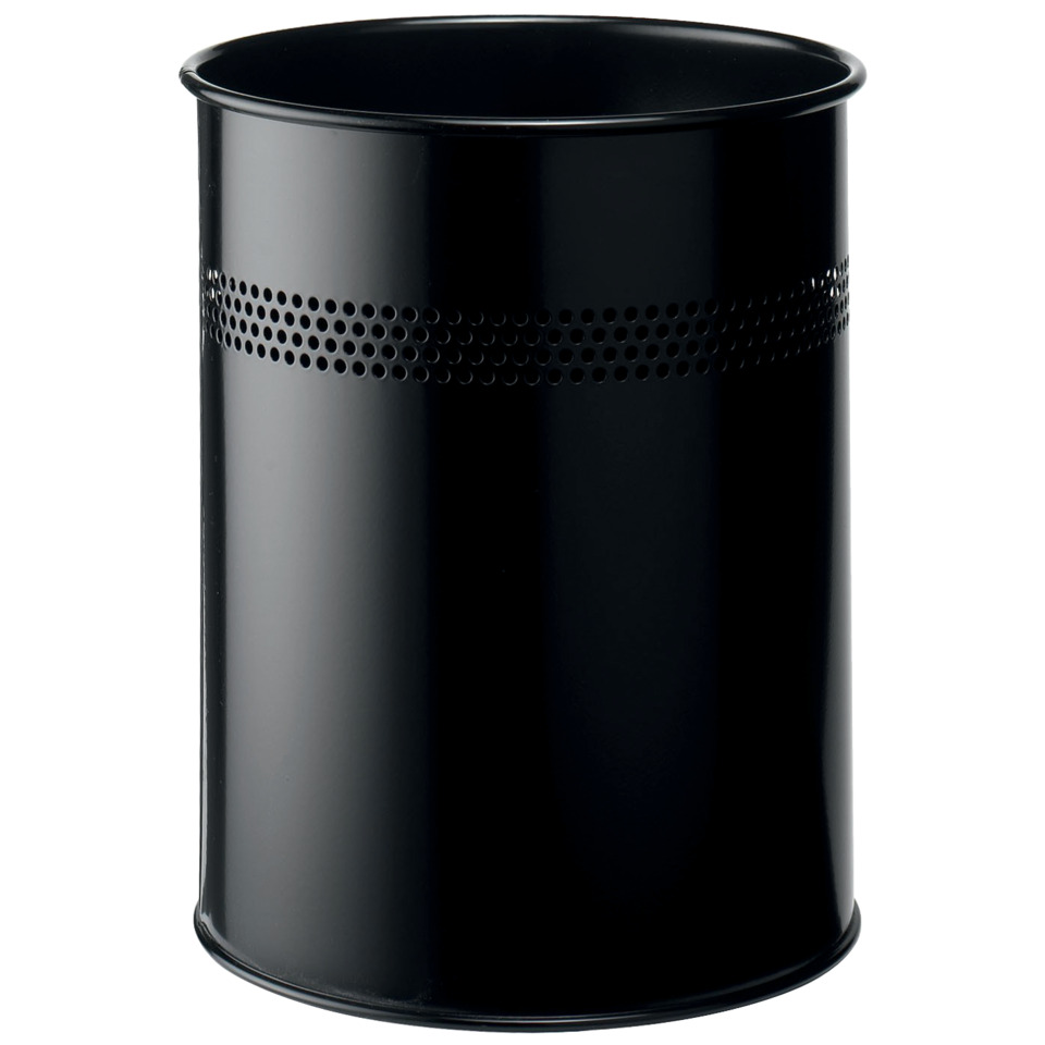 Zinn, Kann, Mülleimer, Tasse