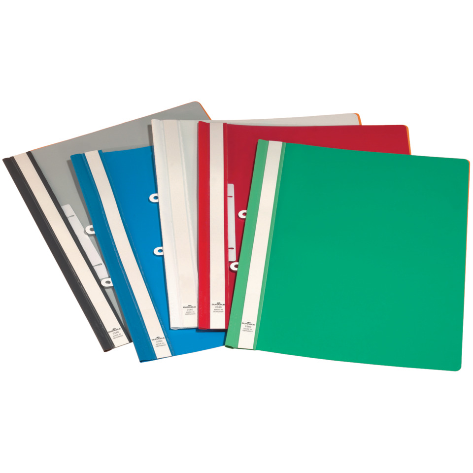 Ordner, Kunststoff, Farben, Deckel, Ringbuch