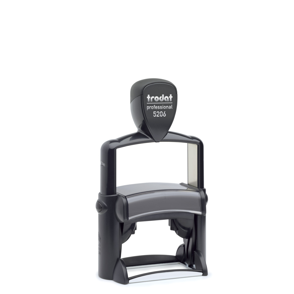 stempel, lochstempel, prägestempel, briefstempel, office-stempel