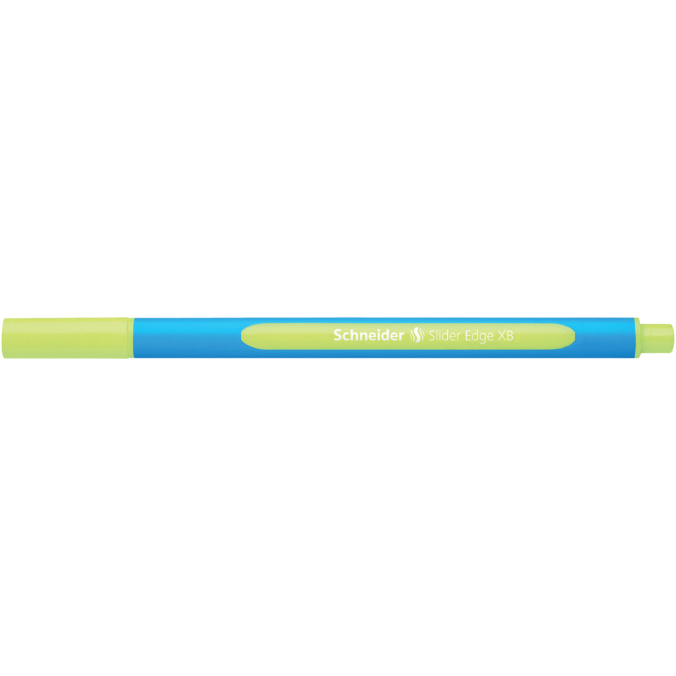 Marker, Highlighter, Zwischenmarker, Markerstift, SchwammenderMarker
