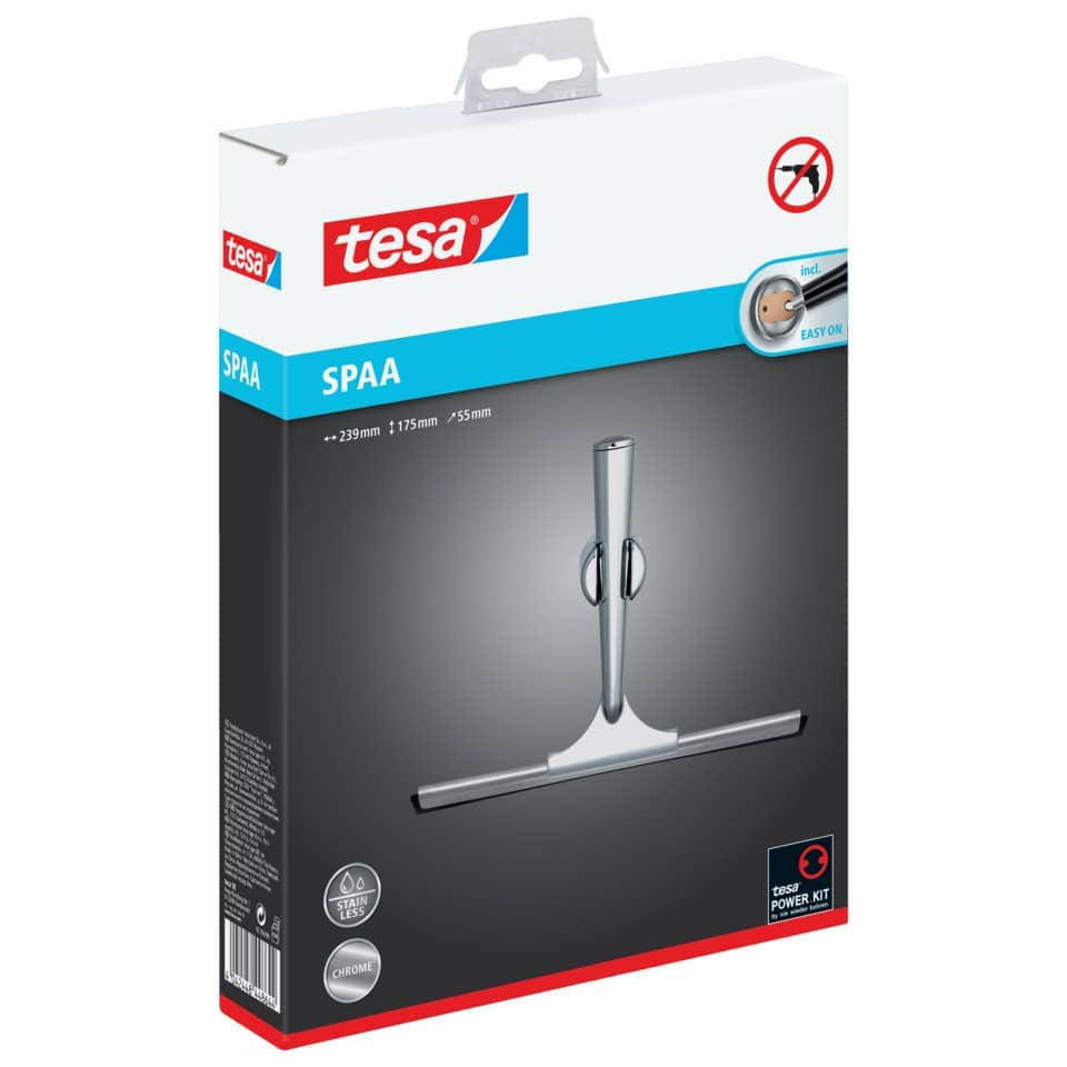 Sinken, Waschbeckenhahn, Besteck, Postfach