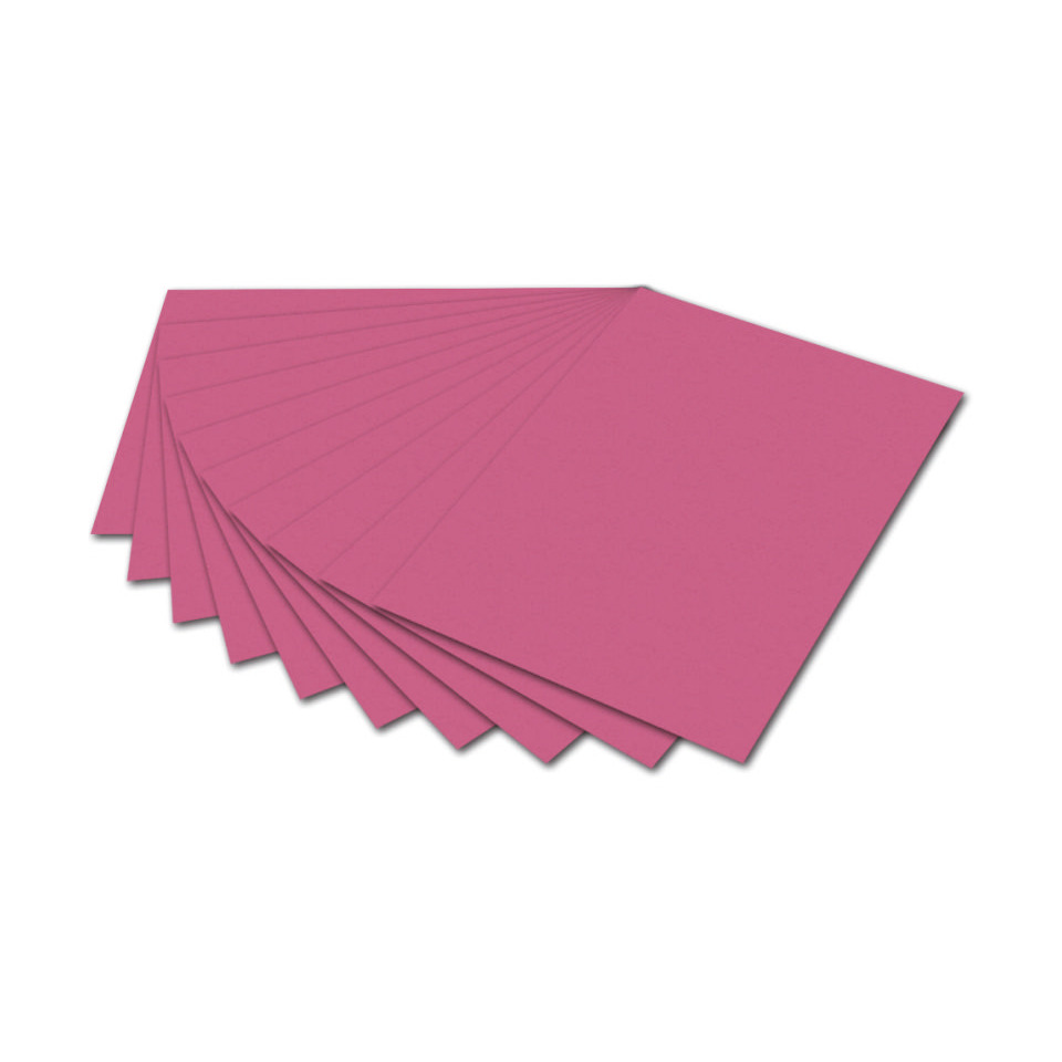 pink, karten, notizkarten, schreibwaren, rechteckig