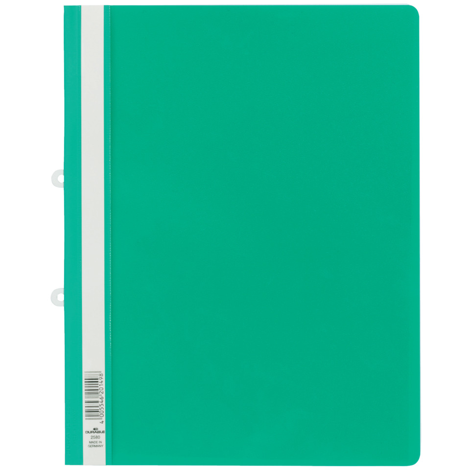 Dateiordner, Datei-Ordner