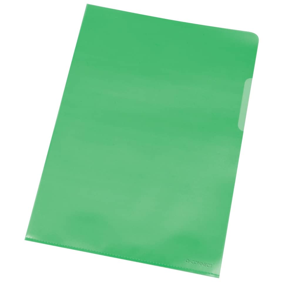 folder, plastik, grün, dokumentenordner, klammer