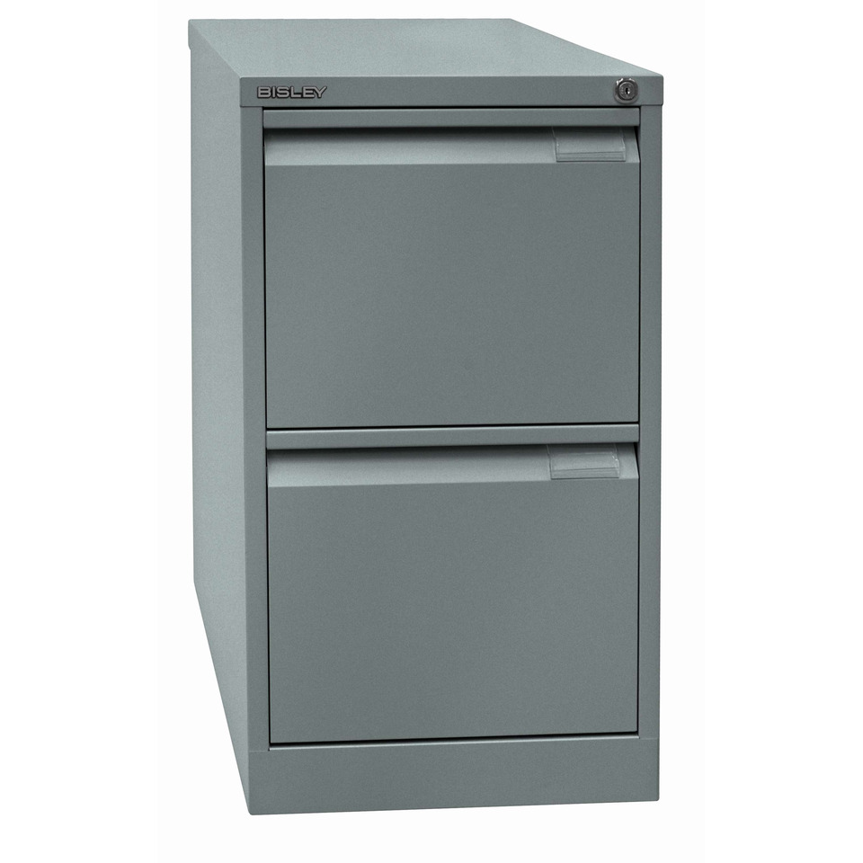 Postfach, Schublade, Mobiliar, Kabinett, Postfach, Schublade, Mobiliar, Kabinett