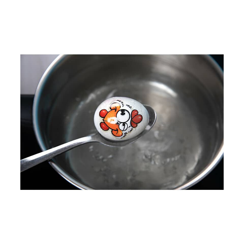 Utensil für die Küche, Schöpfkelle, Besteck, Löffel
